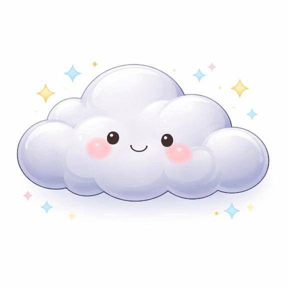 今夜会えるよ?