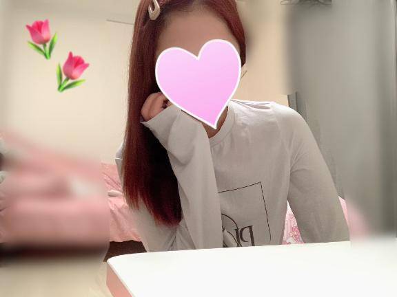 エッチで楽しい時間?