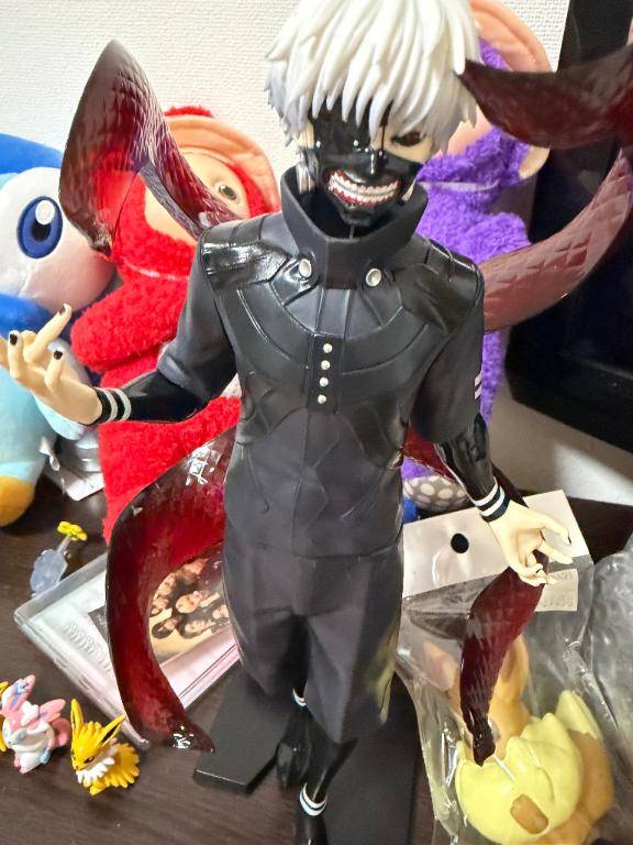 僕のだぞっ??