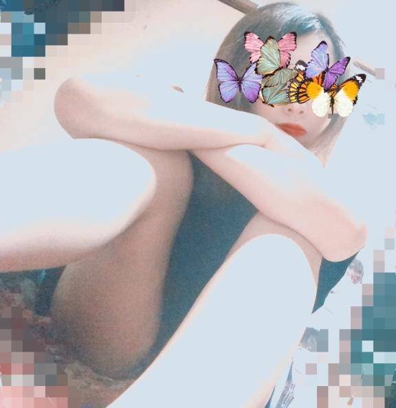 出勤しました！