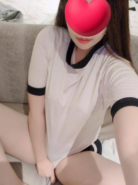決まったよぉお！