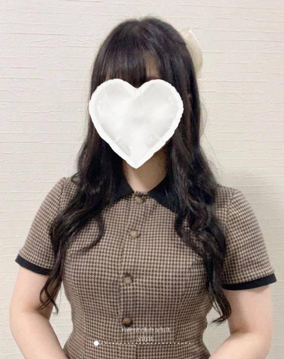ハマっていること?