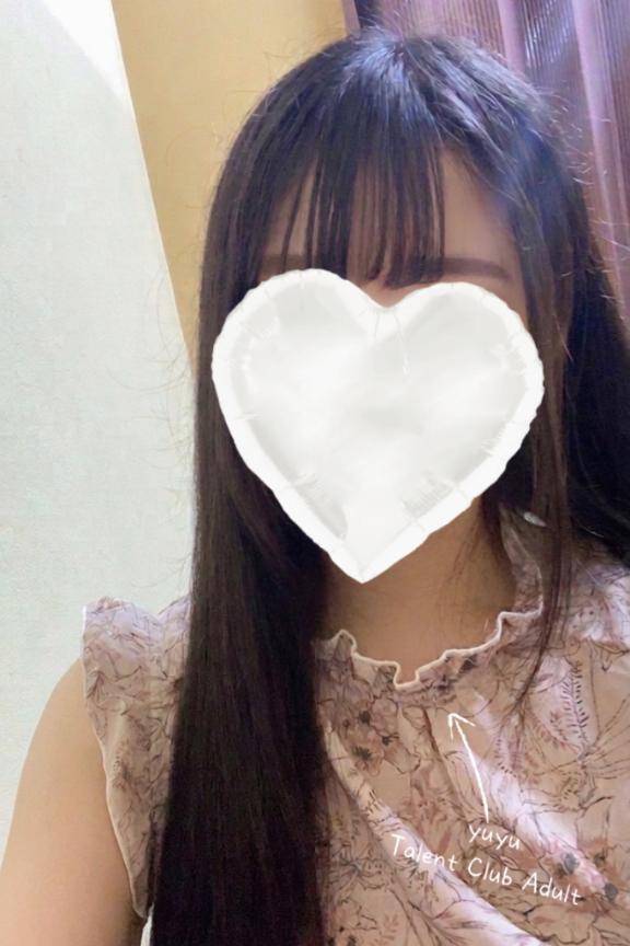 〇〇しないと出られない部屋