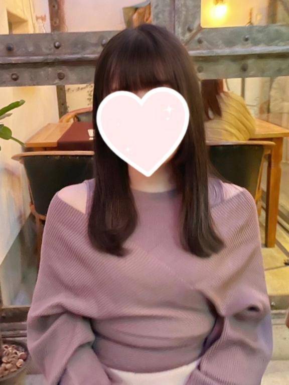 リラックスタイム?