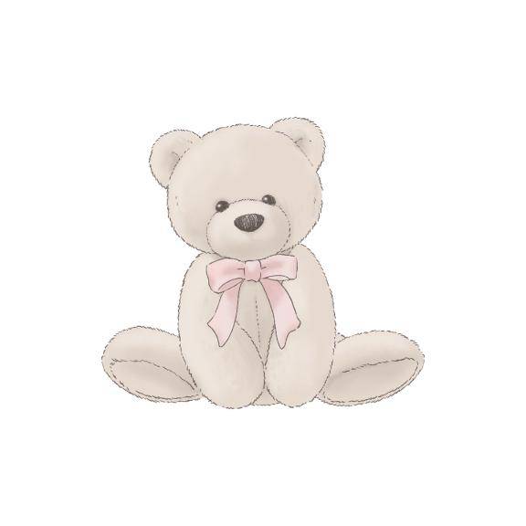 初めまして(  . .)"