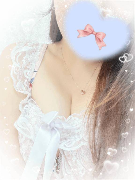 お礼???