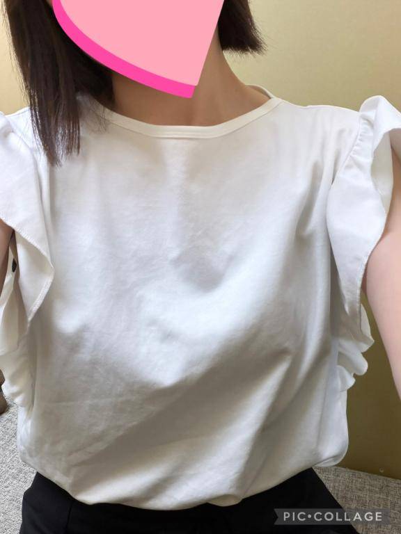こんばんは?