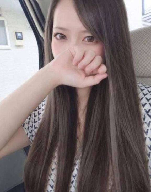 下の口？上の口？