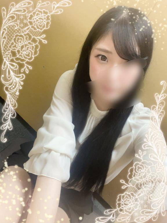 迷走??♀??