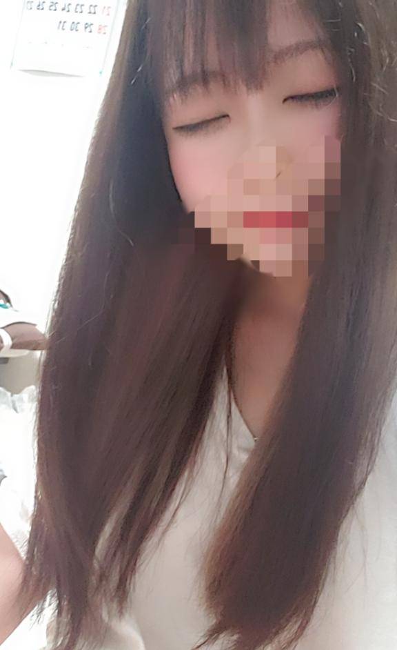 お礼?電マYさんへ