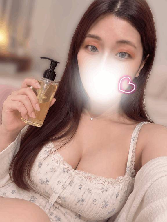 実はマッサージ得意です??♀??