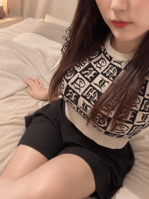 今日の私服ちらっと??