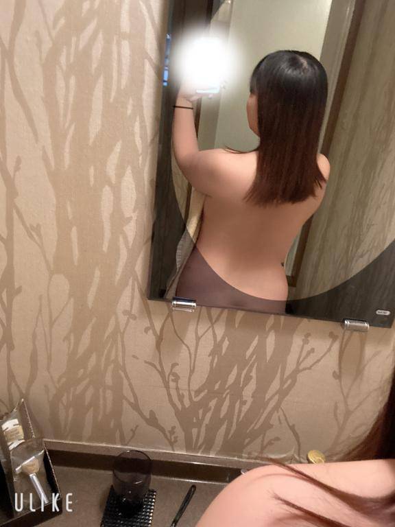 出勤?