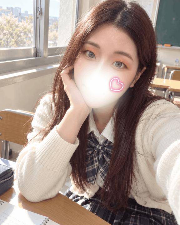 もし人生をやり直せるなら…?? [お題]from:とっとこさん