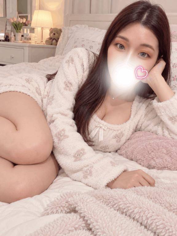 一緒に夜更かししよ？?