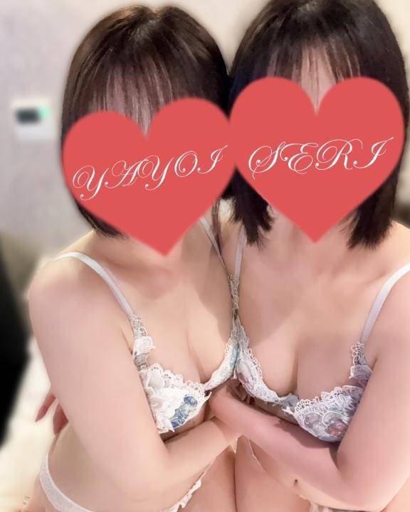 3P行けるよん????????