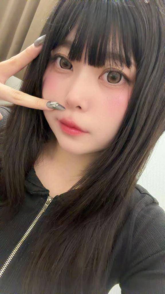 あした出勤???