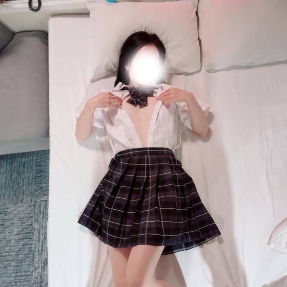 楽しい時間はあっという間ね