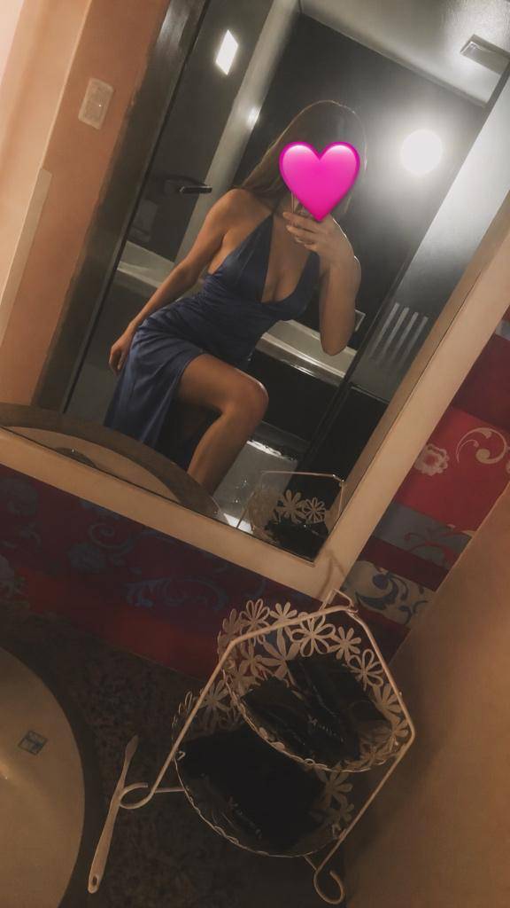是非???