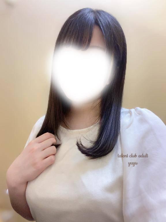 幸せのミルフィーユっ?