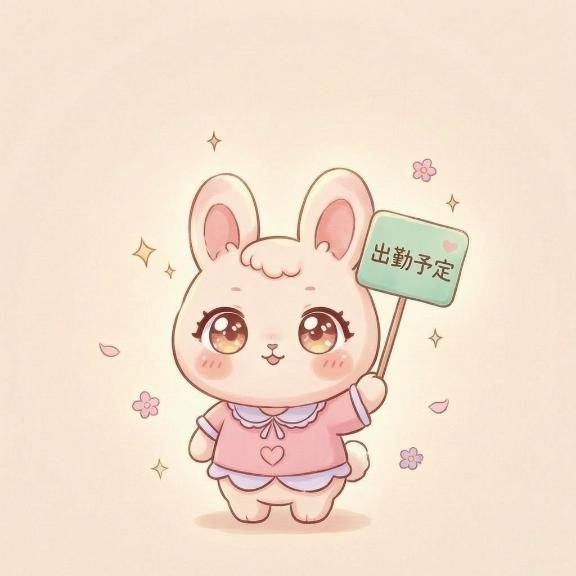 次は