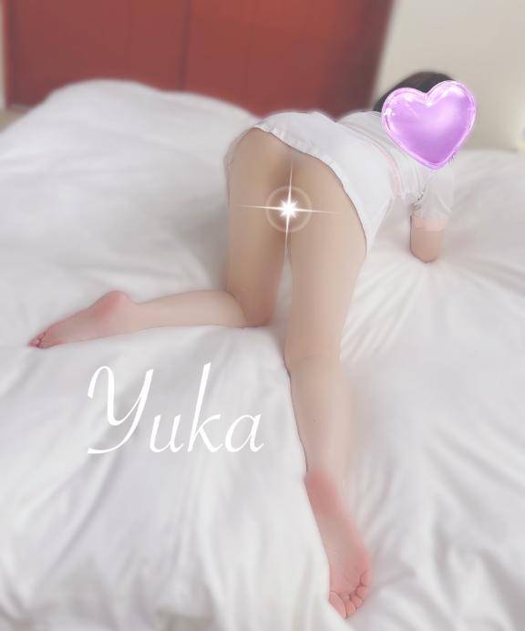 ありがとう?