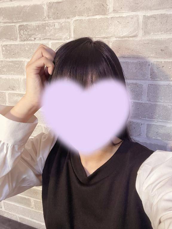 本日出勤！