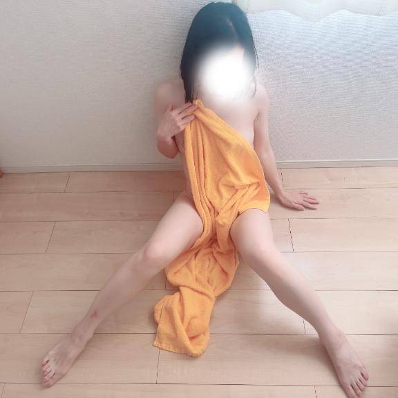お話楽しい☆