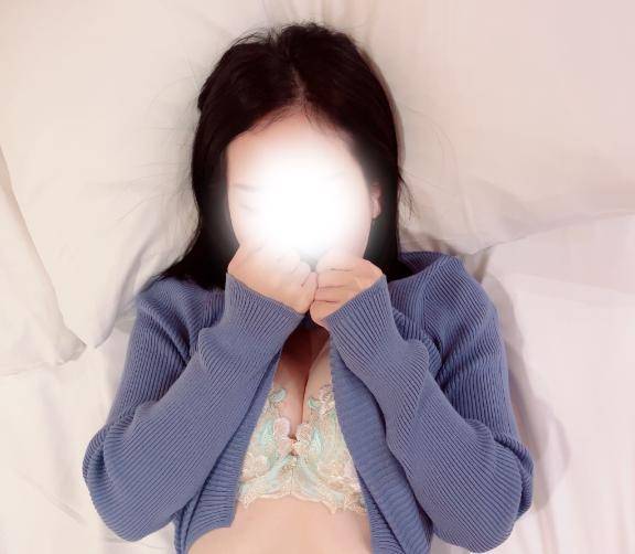 やっと会えたね