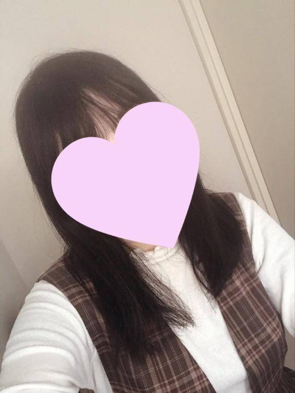 ドキドキしませんか？