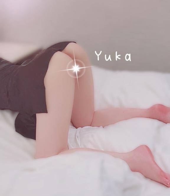 感謝の気持ち??