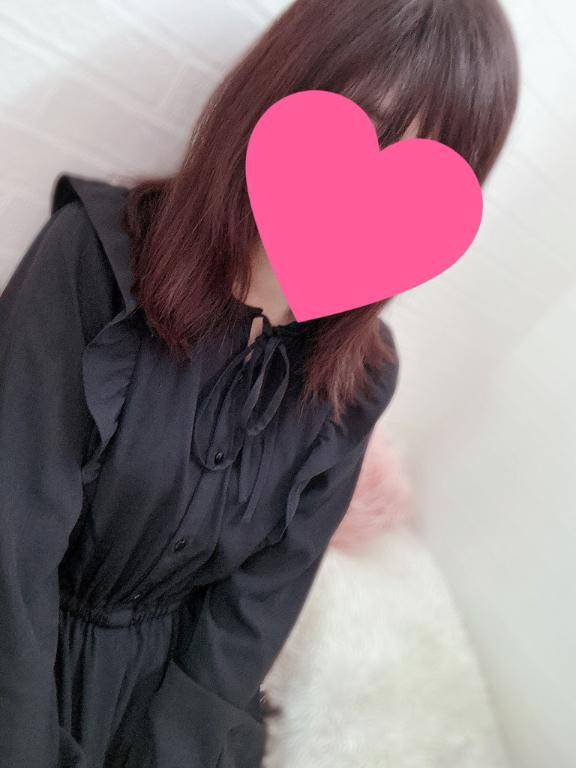 癒されに来てね?