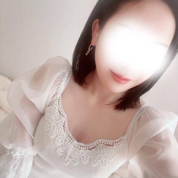 時間経つの早すぎる