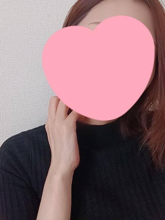 はじめまして??