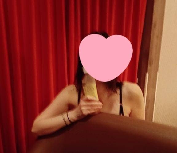 10/17? 3rd さま
