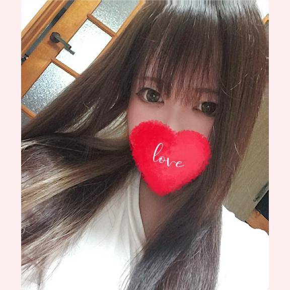 5名のお兄様?