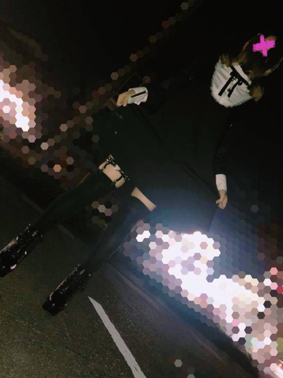 [お題]from:フェス編集部さん
