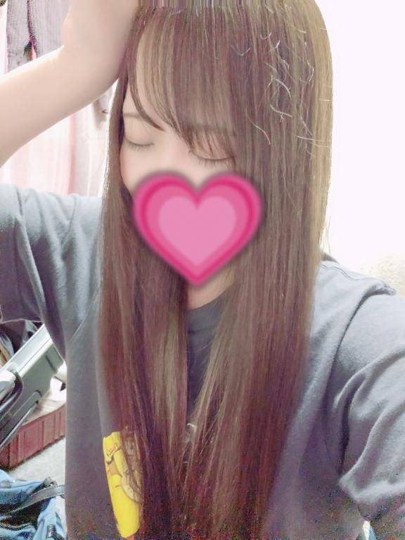 お礼?電マKさんへ