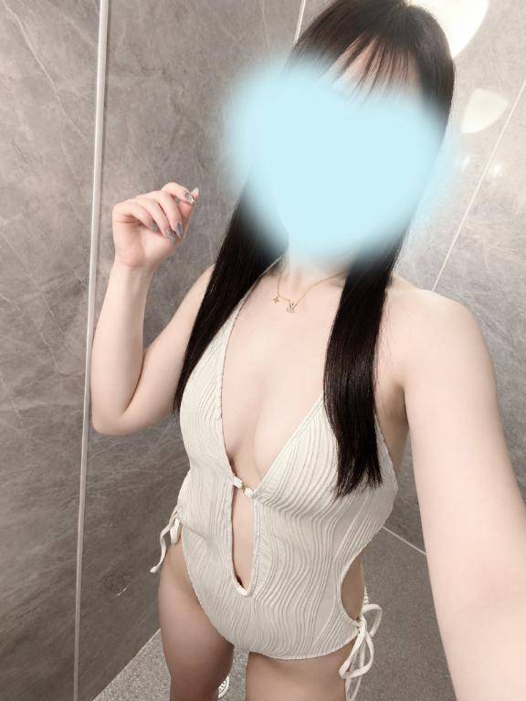 久しぶりに??