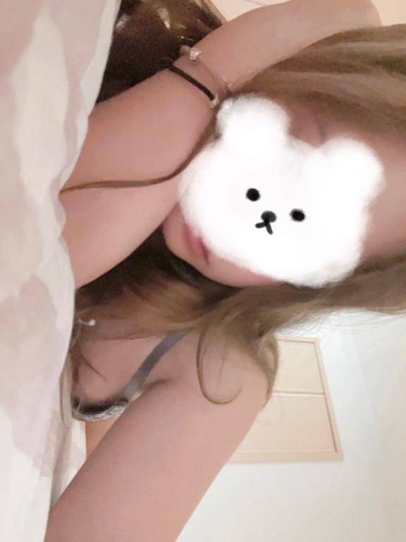 体験ちせ ロリ顔人妻の絶頂潮吹き⚡(タレント倶楽部アダルト)