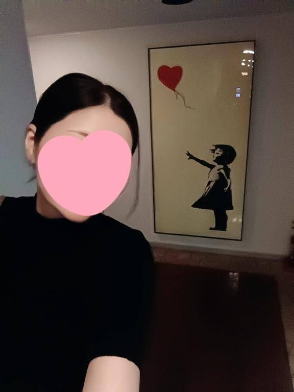 (???)?｡.
