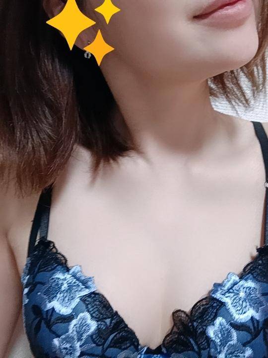 10/20??番さま