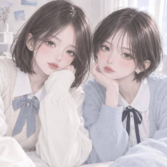 ひとみさん