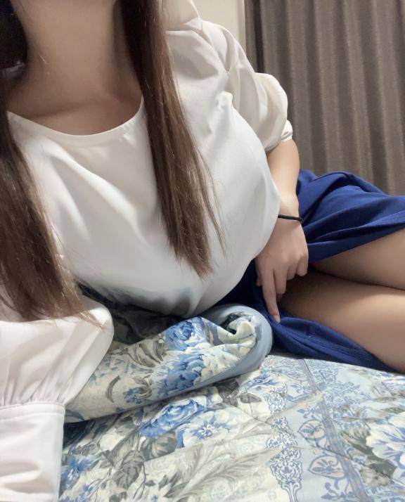 完了?