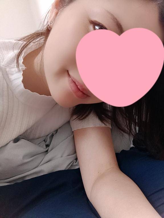 10/21?①番さま