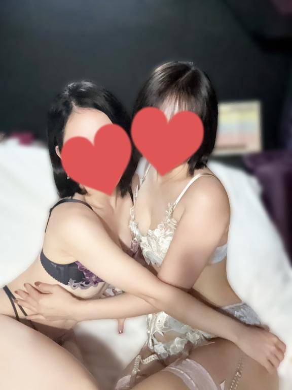 ひとみ 小柄で細身、夜は好奇心多め(タレント倶楽部アダルト)