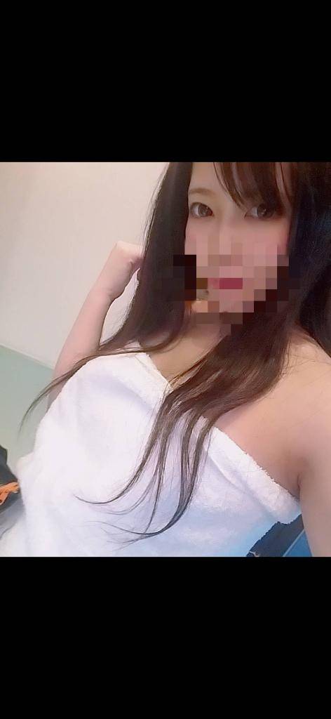 らら【妹】激レア双子3P♡動画撮影オススメ♡(タレント倶楽部アダルト)
