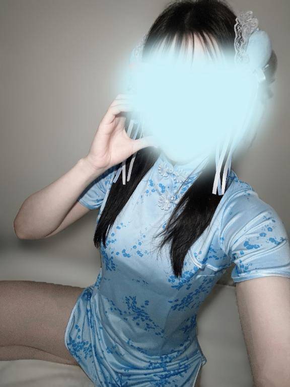 ぶるぶる????