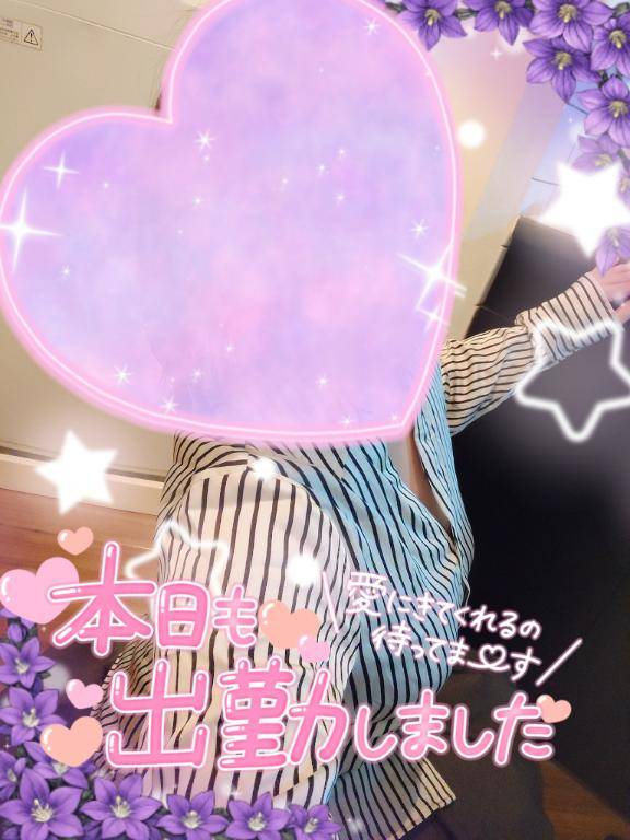まひろ 無垢な顔して欲しがり体質(タレント倶楽部アダルト)