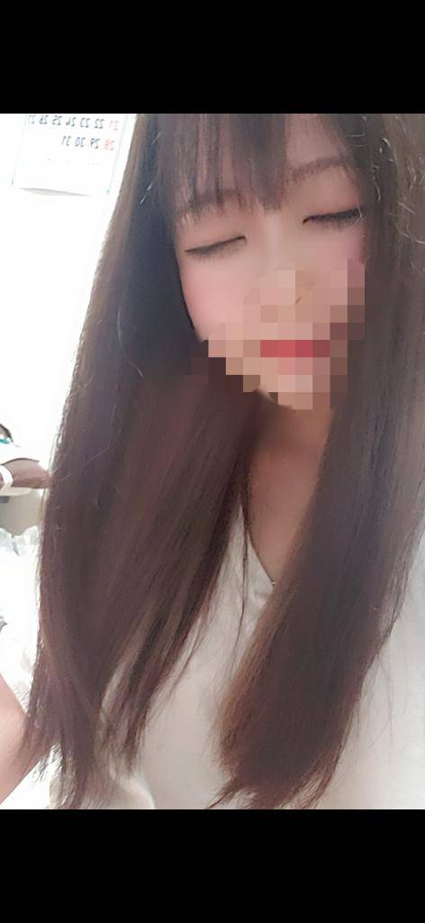 お礼?電マMさんへ